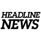 Telegram profile photo for HEADLINESNEWS