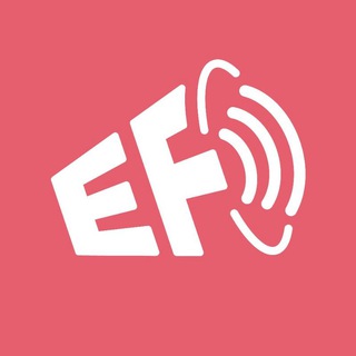 Telegram profile photo for Ecofeminita