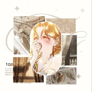 Telegram profile photo for (𝔖)-𝘶𝘯𝘴𝘦𝘵🍰