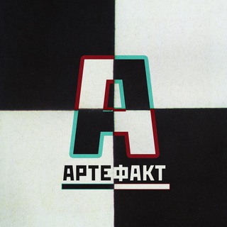 Telegram profile photo for Збереговисько