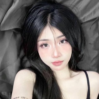 Telegram profile photo for 🟢 非KY YB-西港体育盘直招- Sihanouk job - 柬埔寨工作招聘 🩵
