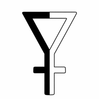 Telegram profile photo for lil flash$ dz