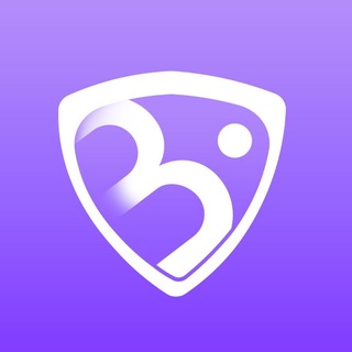 Telegram profile photo for BANET Network