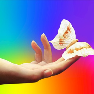 Telegram profile photo for 💥iDeal - ТОП команда💥