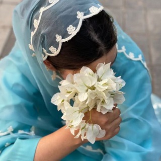 Telegram profile photo for 𝐯𝐢𝐛𝐞𝐨 | وایبِــُ
