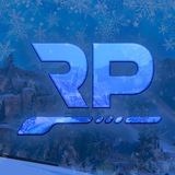 Telegram profile photo for RPшка | Новости RAGEMP