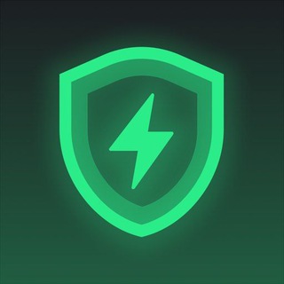 Telegram profile photo for Forex vpn