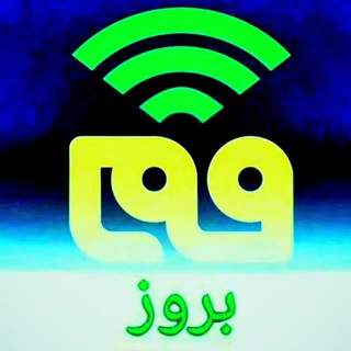 Telegram profile photo for قم بروز