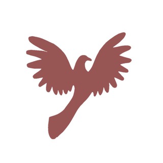 Telegram profile photo for DEVICHNIKI_KZN | Куда сходить в Казани