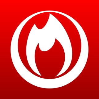 Telegram profile photo for AIRDROP REPUBLIC ✪