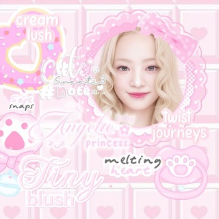 Telegram profile photo for teach many thing's —