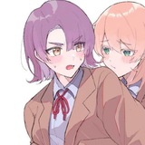Telegram profile photo for Переезд || 𝓚𝓪𝓼𝓾𝓶𝓲-𝓒𝓱𝓲²