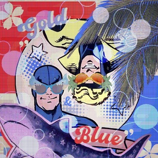 Telegram profile photo for 𝘾𝙝𝙖𝙢𝙚𝙡𝙞𝙤𝙣.𝙣𝙚𝙩 {𝘿𝘾 𝙨𝙚𝙘𝙩}