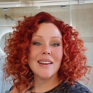 Telegram profile photo for Cyn's Super Savings