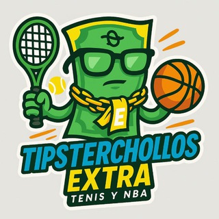 Telegram profile photo for TipsterChollos EXTRA πΎπ