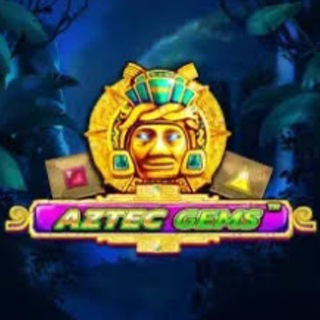 Telegram profile photo for Bass Aztek