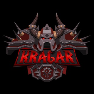 Telegram profile photo for Kragar Duels