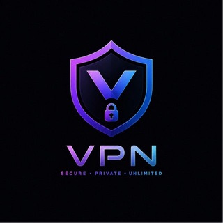 Telegram profile photo for 🌴 کارون ویپیان| فروش فیلترشکن