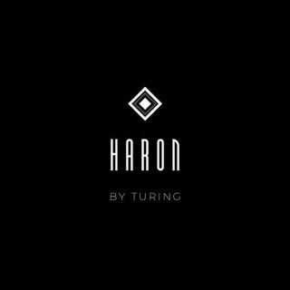 Telegram profile photo for KHARON by Turing / канал для программистов