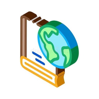 Telegram profile photo for History Polity Geography GK Quiz