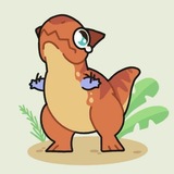Telegram profile photo for Свалка IIAQAII