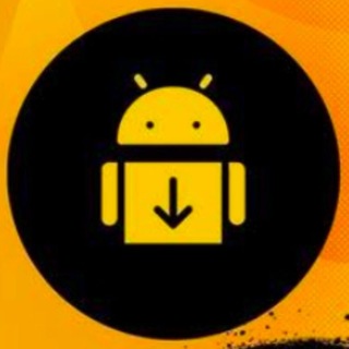 Telegram profile photo for PRO MOD APK
