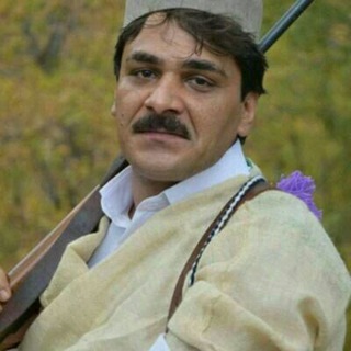 Telegram profile photo for استاد سجاد رزمجویی