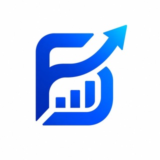 Telegram profile photo for UPDATE FSUB.VN - THÔNG BÁO MỚI