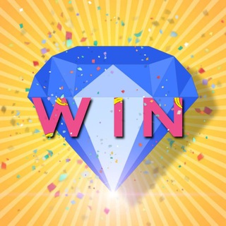 Telegram profile photo for Free Free Diamond