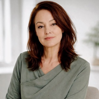 Telegram profile photo for Алина Березина про контент