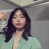 Telegram profile photo for FEEDBACK CHANNEL