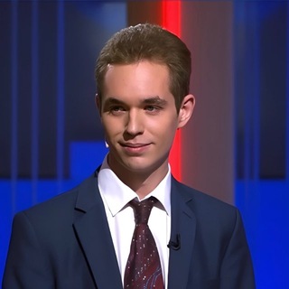 Telegram profile photo for ЗОТОВ