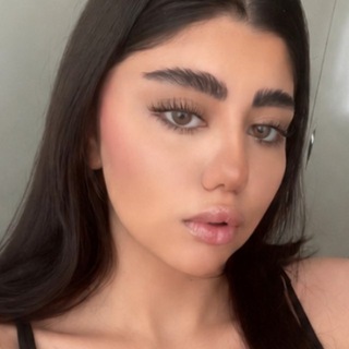 Telegram profile photo for کدوم مبینا ؟