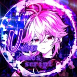Telegram profile photo for ââðáµ€ââ áµ€âáµ¢âââ ðê¯Öº ð®ð¡É××
ðâÖŽê ÖŽð» ððððꪱ××
××
××
á¢Éš Û«ð¬â ÖºÖŽð
ð»ÖŽÖºà§