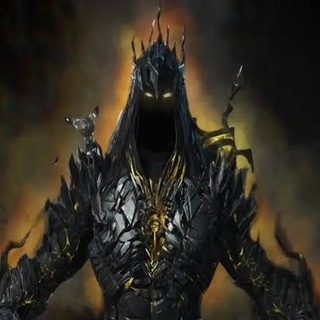 Telegram profile photo for Phantomstrike