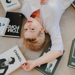 Telegram profile photo for Доктор Анастасия Яковлева