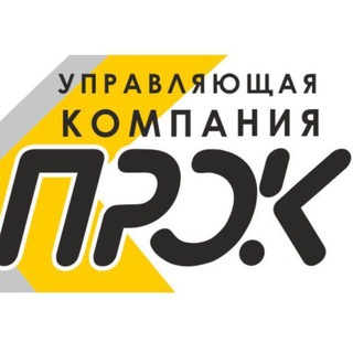 Telegram profile photo for ЖК «Шуваловский Дуэт». Управляющая Компания «ПРОК»