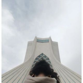 Telegram profile photo for Karim Shæri (psy)