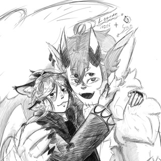 Telegram profile photo for •°✧°•| 𝙲𝚛𝚢𝚜𝚝𝚊𝚕 𝙾𝚏 𝚃𝚑𝚎 𝚃𝚠𝚘-𝙵𝚊𝚌𝚎𝚍 𝚂𝚞𝚗𝚜𝚎𝚝 |•°✧°•