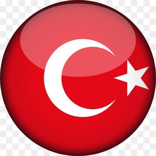 Telegram profile photo for Есть кто? Турция