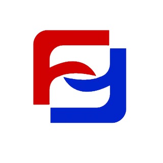 Telegram profile photo for Mramora.uz