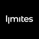 Telegram profile photo for Colectivo Límites