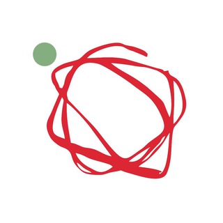 Telegram profile photo for Анастасия БОРЩ | ДИЗАЙН МЕБЕЛИ | DIY