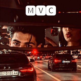 Telegram profile photo for ⚜【تنهایی من】🅼🆅🅲⚜