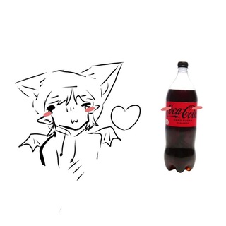 Telegram profile photo for Batsy's Channel