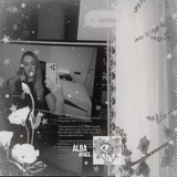 Telegram profile photo for ąƖɓą #ƒɾҽҽ