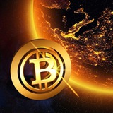 Telegram profile photo for CRYPTO HUNTER | مرجع ایردراپ های معتبر