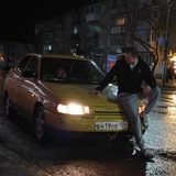 Telegram profile photo for КокоДжамбо