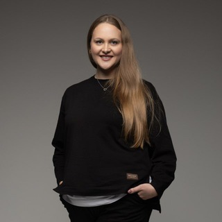 Telegram profile photo for Людмила Лазарева