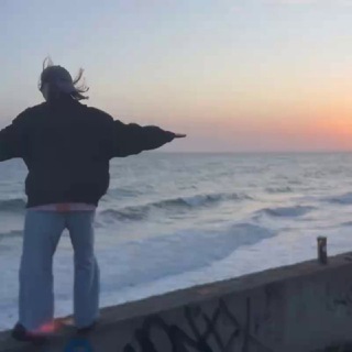 Telegram profile photo for РУНА